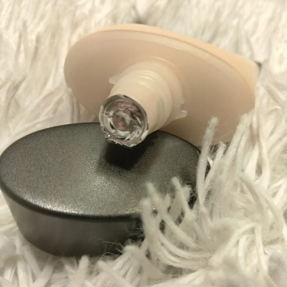 🆕 Lapcos Rosy Ivory Conceal Tint
